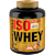 Quamtrax Iso Whey - 2000 gram