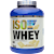 Quamtrax Iso Whey - 2000 gram