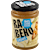 Rabeko Light Jam - 230 g