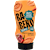 Rabeko Zero Sauce - 350 ml