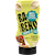 Rabeko Zero Sauce - 350 ml