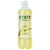 STATE Energy Zero - 12 x 400 ml