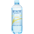 STATE Energy Zero - 12 x 400 ml