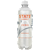 STATE Energy Zero - 12 x 400 ml