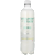 STATE Vitamin+ Zero - 500 ml