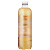 STATE Vitamin+ Zero - 500 ml