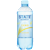 STATE Energy Zero - 400 ml
