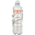 STATE Energy Zero - 400 ml