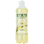 STATE Energy Zero - 400 ml