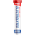 STATE Electrolytes - 20 tabs