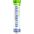 STATE Electrolytes - 20 tabs